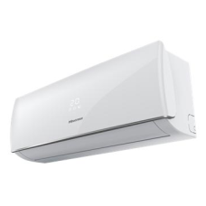 Внутренний блок настенного типа Hisense AMS-12UW4RVEDB00