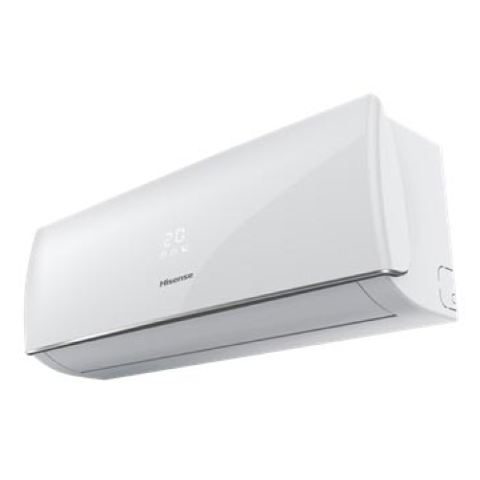 Внутренний блок настенного типа Hisense AMS-12UW4RVEDB00