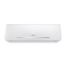 Классическая сплит-система Hisense AS-09HR4RYDDC00