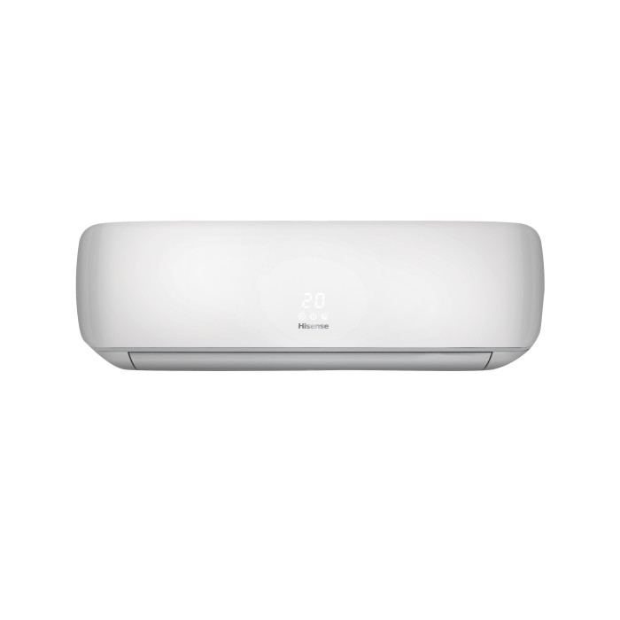 Классическая сплит-система Hisense AS-18HW4SMATG015