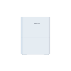 Бытовой осушитель воздуха Hisense DH-12S4GLU00