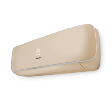Внутренний блок настенного типа Hisense AMS-09UR4SVETG67