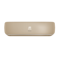 Инверторная сплит-система Hisense AS-13UW4RVETG01(C)