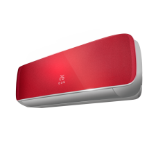 Внутренний блок настенного типа Hisense AMS-09UR4SVETG67(R)