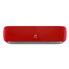 Инверторная сплит-система Hisense AS-13UW4RVETG00(R)