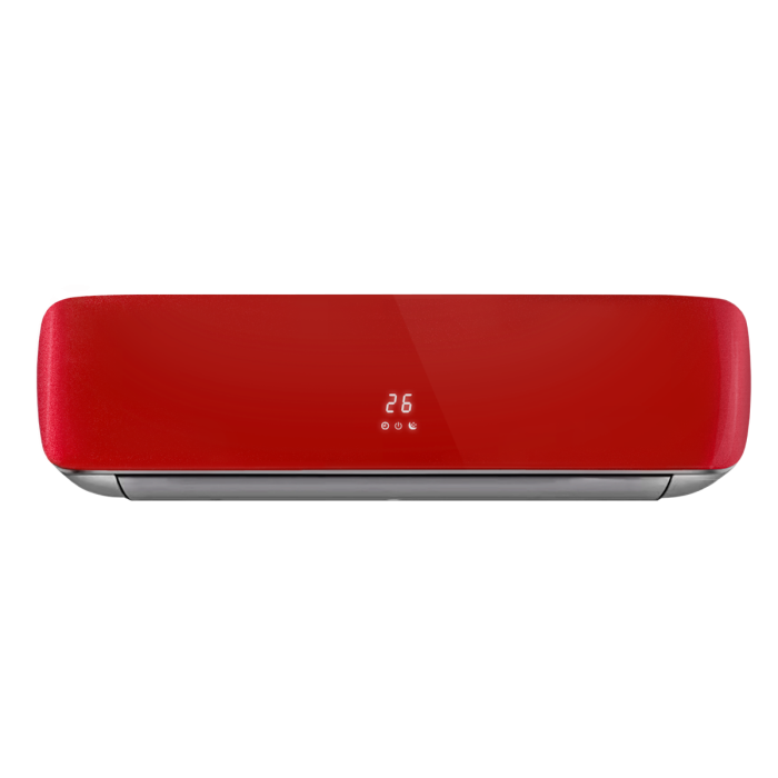 Инверторная сплит-система Hisense AS-13UW4RVETG00(R)