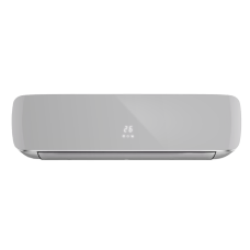 Инверторная сплит-система Hisense AS-13UW4RVETG01(S)