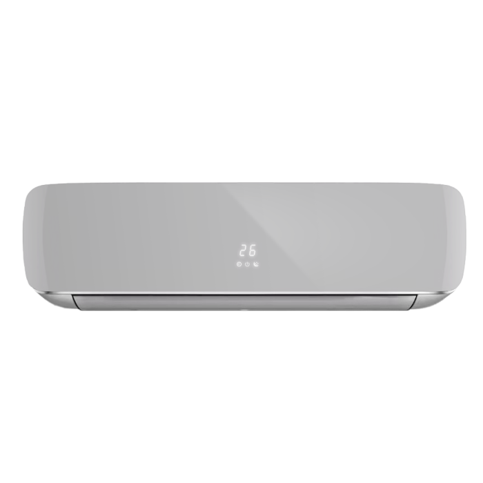 Инверторная сплит-система Hisense AS-13UW4RVETG01(S)