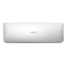 Инверторная cплит-система Hisense AMS-09UR4SVEDL6 (S)