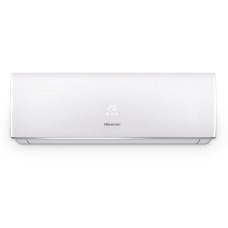 Инверторная сплит-система Hisense AS-11UW4RYDDB02