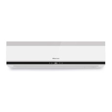 Классическая сплит-система Hisense AS-36HR4SDKVT