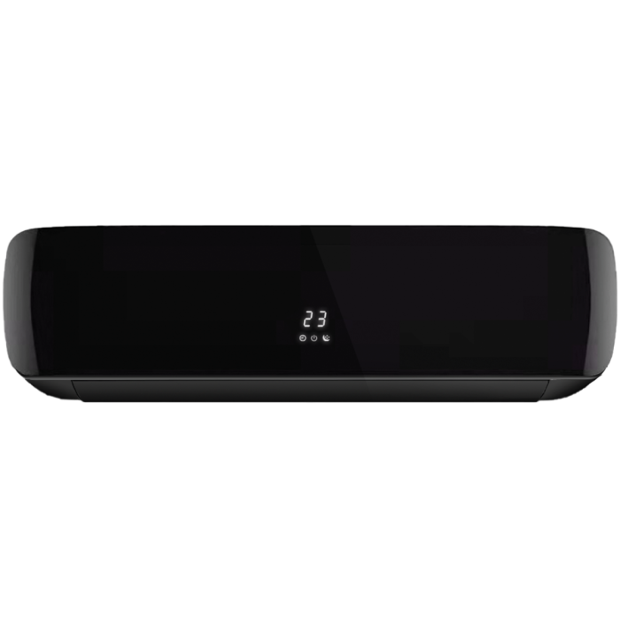 Внутренний блок настенного типа Hisense AMS-09UW4RVETG00(B)