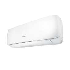 Внутренний блок настенного типа Hisense AMS-12UW4RVETG00