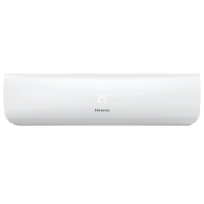 Инверторная сплит-система Hisense AS-13UW4RYRKB04