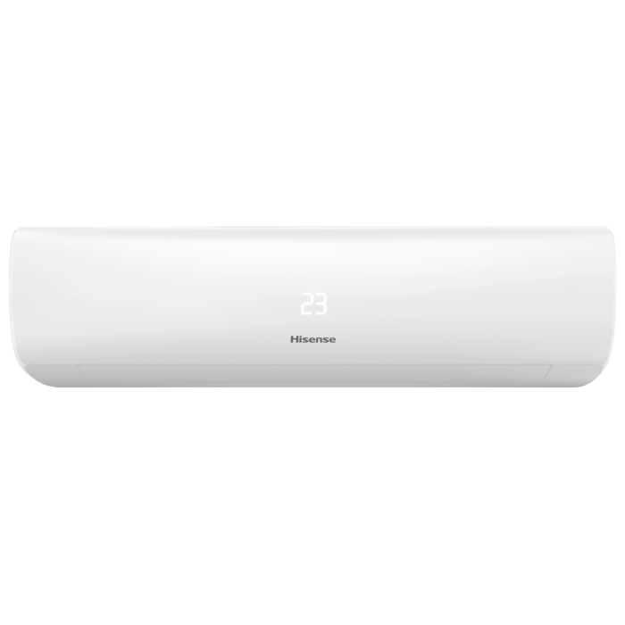 Инверторная сплит-система Hisense AS-13UW4RYRKB04