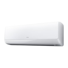 Внутренний блок мульти-сплит систем настенного типа Hitachi RAK-18QXE