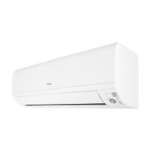 Инверторная настенная сплит-система увеличенной мощности Hitachi RAK-70PPD/RAC-70NPD