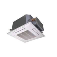 Инверторная сплит-система кассетного типа Hitachi RAI-35RPE/RAC-35NPE/P-AP56NAMS