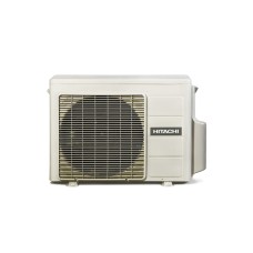 Наружный блок мульти-сплит систем Hitachi RAM-40NE2F