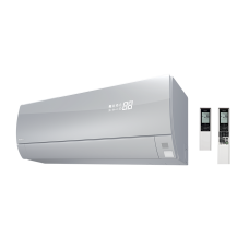 Инверторная сплит-система Hitachi RAK-50PSES/RAC-50WSE