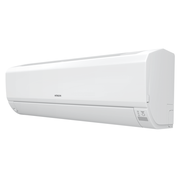 Внутренний блок мульти-сплит систем настенного типа Hitachi RAK-15QPE