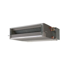 Внутренний блок мульти-сплит систем канального типа Hitachi (R32) RAD-18QPE
