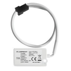 WI-FI USB модуль для сплит-систем LAMPRECHT LA-WF-HS01