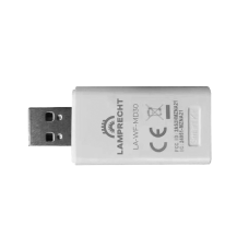 WI-FI USB модуль для сплит-систем LAMPRECHT LA-WF-MD30