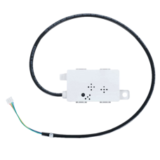 WI-FI USB модуль для сплит-систем LAMPRECHT LA-WF-TL10