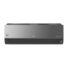 Инверторная сплит-система LG AC09BK