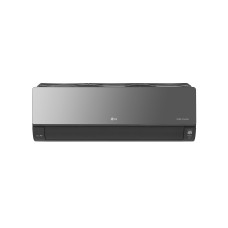 Внутренний блок мульти-сплит систем настенного типа LG AC12BK.NSJR