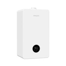 Газовый котёл PHILIPS серии ETNA AWH7305/51(B20C1)