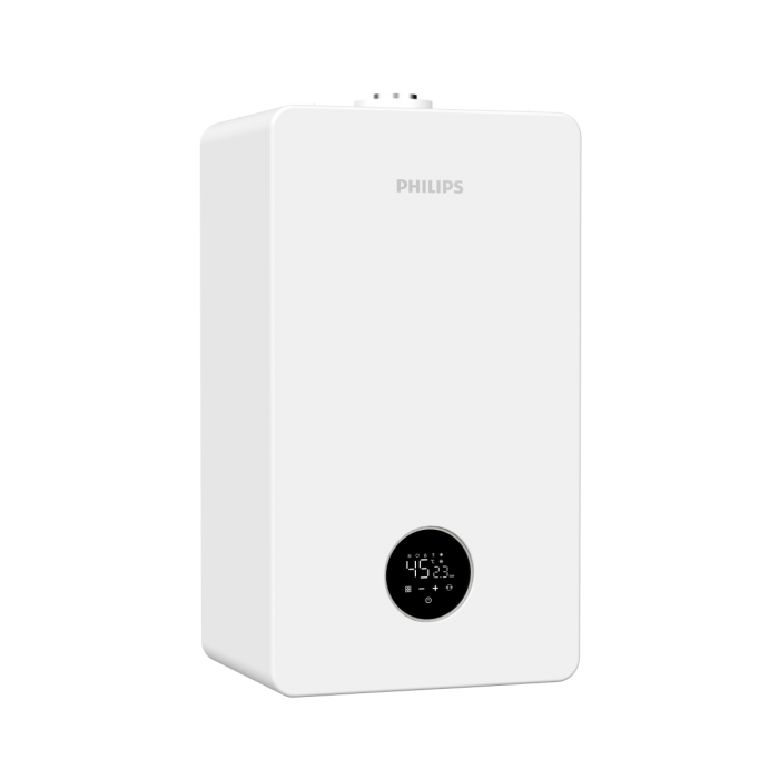 Газовый котёл PHILIPS серии ETNA AWH7306/51(B24C1)