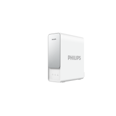 Обратноосмотическая система фильтрации проточная PHILIPS AUT2016/10