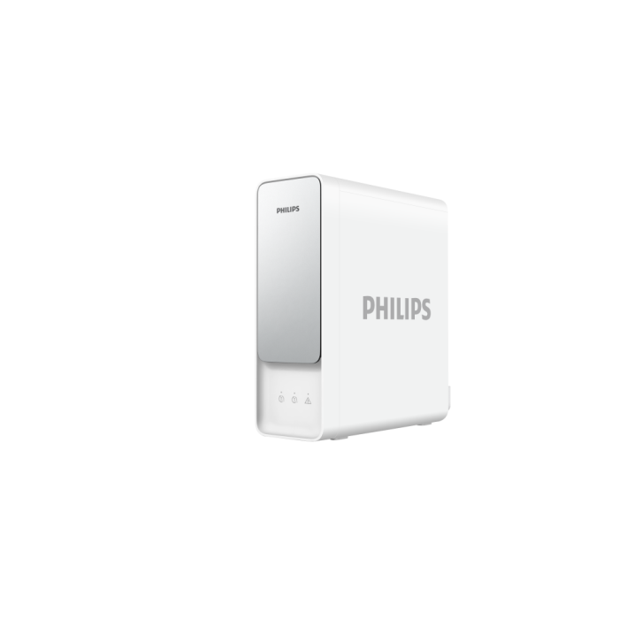Обратноосмотическая система фильтрации проточная PHILIPS AUT2016/10