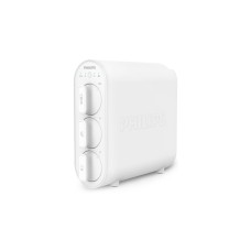 Система многоступенчатой ультрафильтрации PHILIPS AUT3234/10
