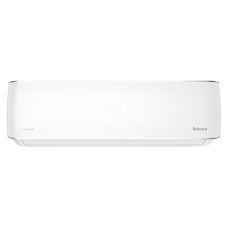 Инверторная сплит-система Roland Inverter RDI-MS12HSS/R1