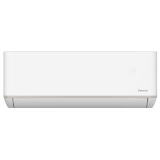 Классическая сплит-система Roland RD-WZ09HSS/N1