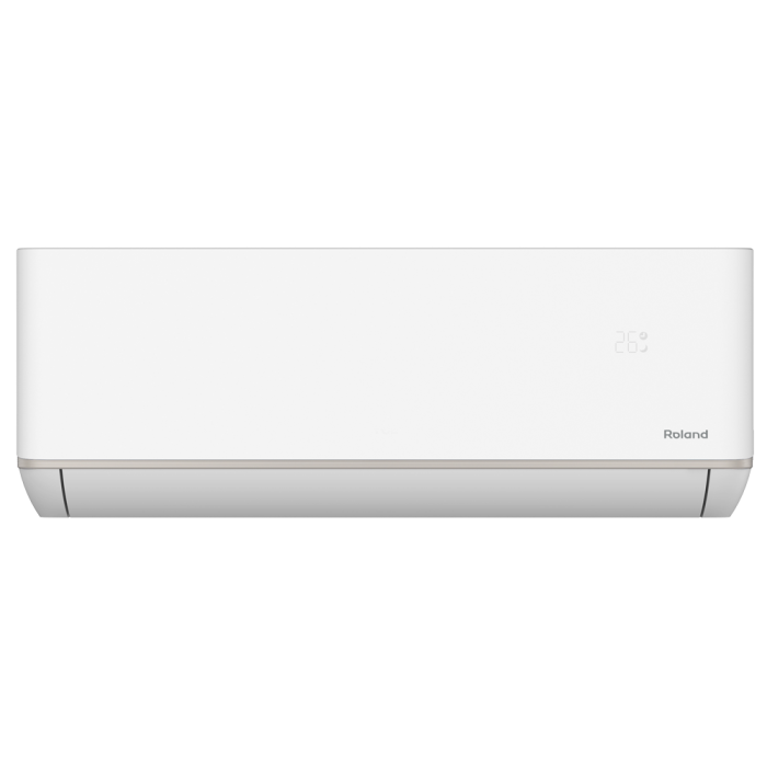 Классическая сплит-система Roland RD-WZ09HSS/N1