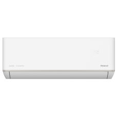Инверторная сплит-система Roland RDI-WZ09HSS/N2