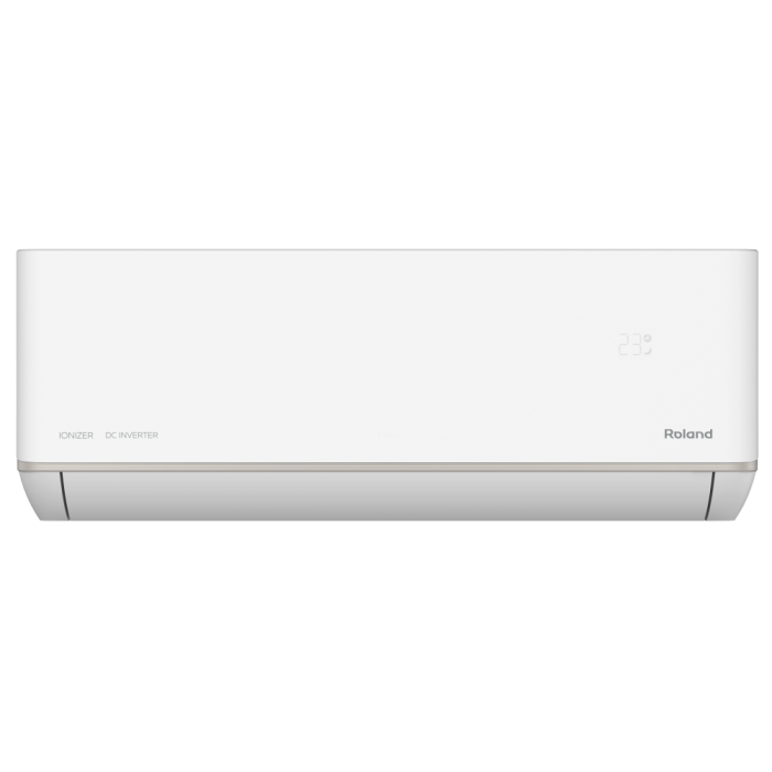 Инверторная сплит-система Roland RDI-WZ09HSS/N2