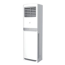 Сплит-система колонного типа Royal Clima ALTO UPGRADE RC-AL48HN