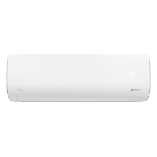 Инверторная сплит-система Royal Clima ARIA DC Inverter RCI-AR22HN