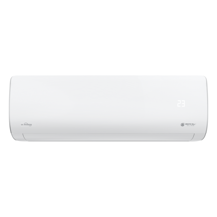 Инверторная сплит-система Royal Clima ARIA DC Inverter RCI-AR35HN