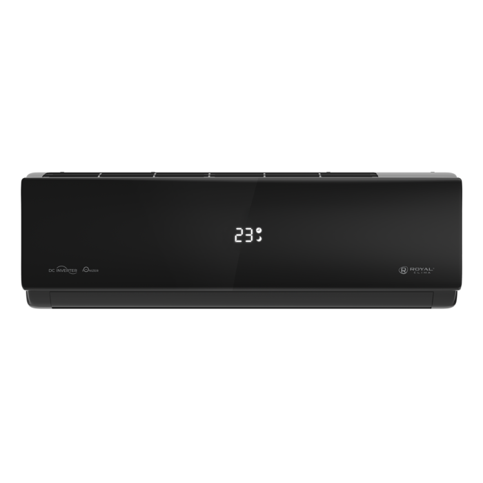 Инверторная сплит-система Royal Clima Inverter RCI-AN55HN