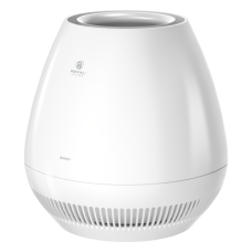 Мойка воздуха Royal Clima BIANCO RAW-B350/4.2E-WT