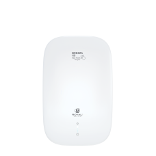 Приточно-очистительный комплекс Royal Clima BREZZA XS RCB 75