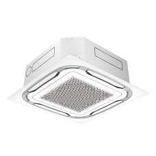 Кассетный фанкойл Royal Clima  MACS-I-C50P2K