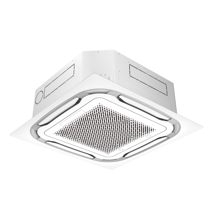 Кассетный фанкойл Royal Clima  MACS-I-C50P2K