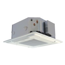 Кассетный внутренний блок Royal Clima MACS-I-C35P2C/MACS-I-CSPС2